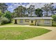 1574 Nubeena Road, Nubeena TAS 7184