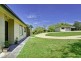 1574 Nubeena Road, Nubeena TAS 7184