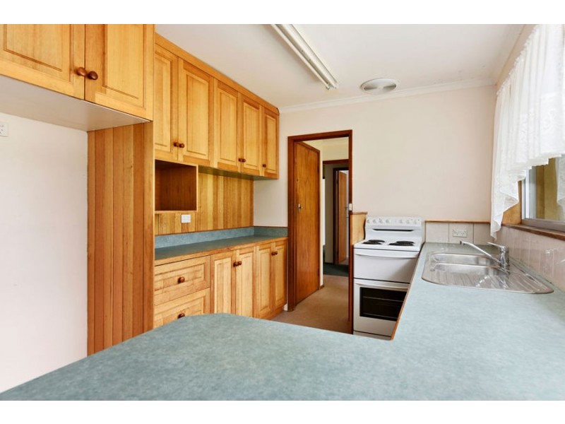 1574 Nubeena Road, Nubeena TAS 7184