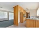 1574 Nubeena Road, Nubeena TAS 7184