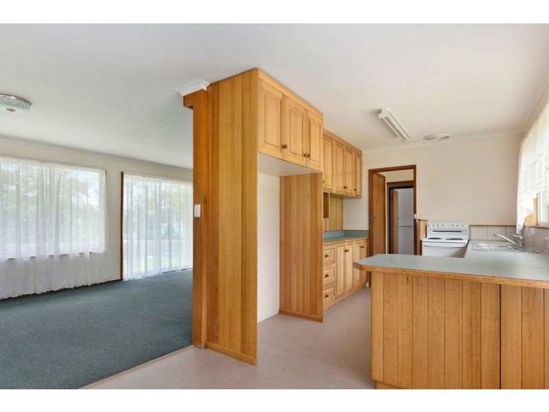 1574 Nubeena Road, Nubeena TAS 7184