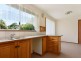 1574 Nubeena Road, Nubeena TAS 7184