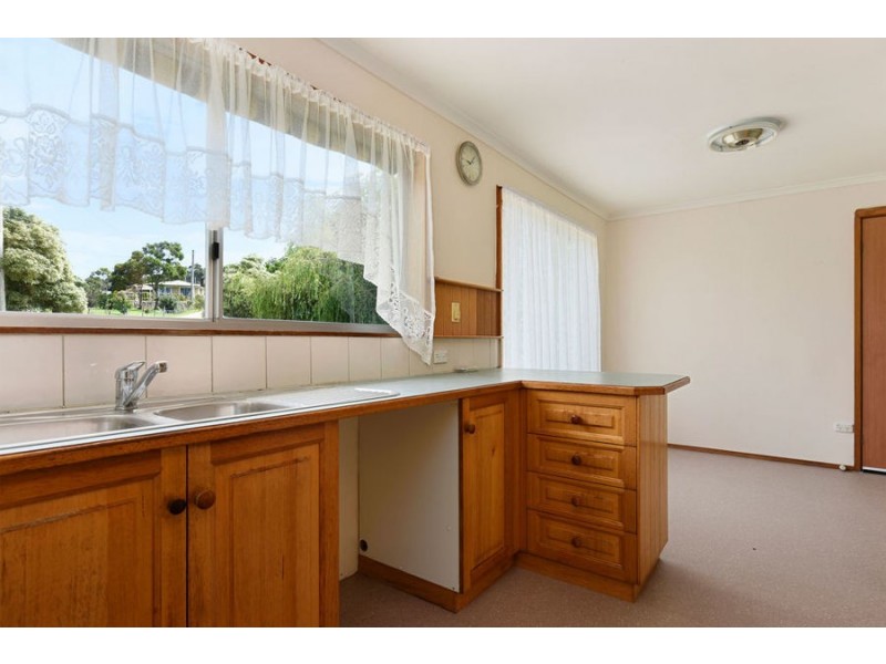 1574 Nubeena Road, Nubeena TAS 7184