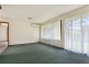 1574 Nubeena Road, Nubeena TAS 7184