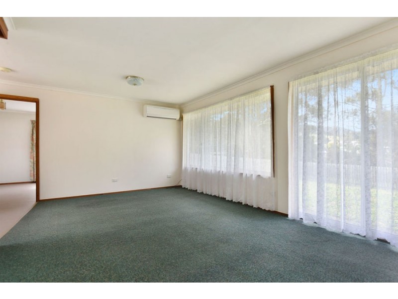 1574 Nubeena Road, Nubeena TAS 7184