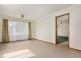 1574 Nubeena Road, Nubeena TAS 7184