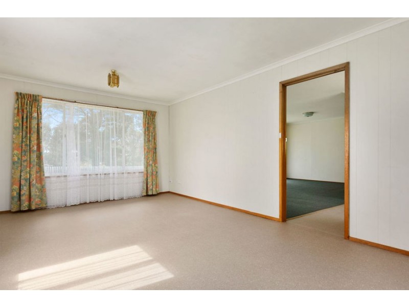 1574 Nubeena Road, Nubeena TAS 7184
