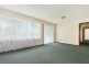 1574 Nubeena Road, Nubeena TAS 7184