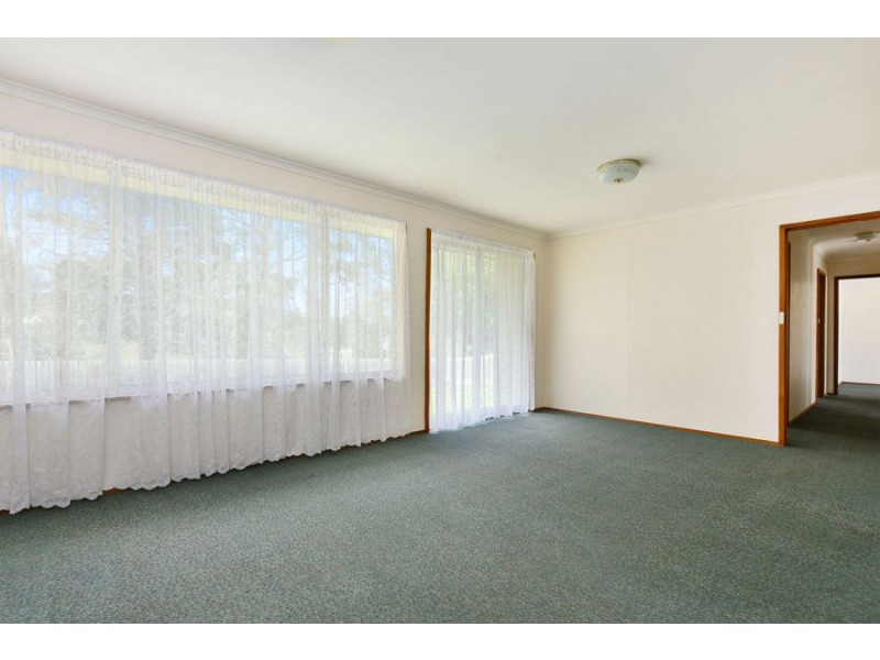1574 Nubeena Road, Nubeena TAS 7184