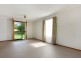 1574 Nubeena Road, Nubeena TAS 7184
