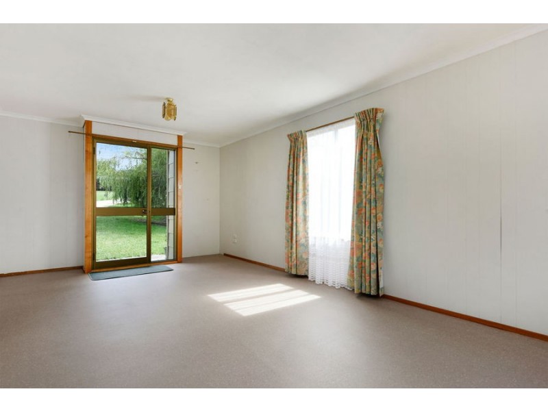 1574 Nubeena Road, Nubeena TAS 7184