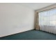 1574 Nubeena Road, Nubeena TAS 7184