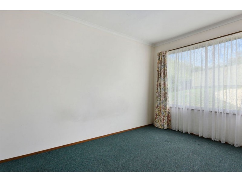 1574 Nubeena Road, Nubeena TAS 7184