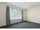 1574 Nubeena Road, Nubeena TAS 7184