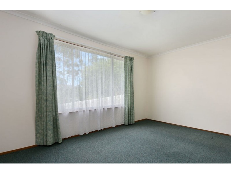 1574 Nubeena Road, Nubeena TAS 7184