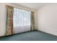 1574 Nubeena Road, Nubeena TAS 7184