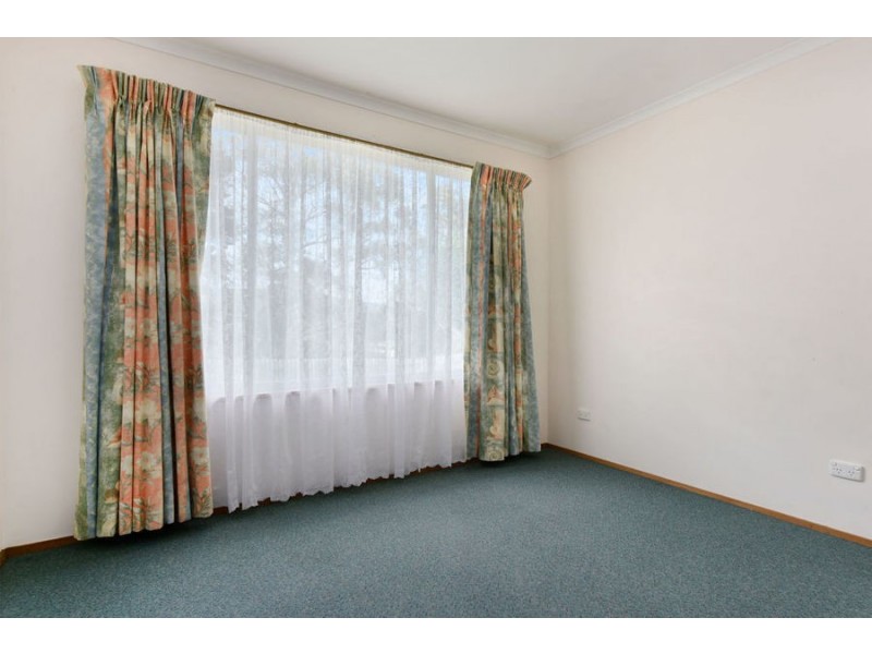 1574 Nubeena Road, Nubeena TAS 7184