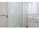 1574 Nubeena Road, Nubeena TAS 7184
