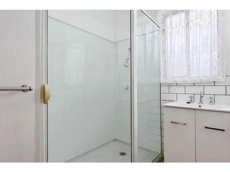 1574 Nubeena Road, Nubeena TAS 7184