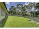 1574 Nubeena Road, Nubeena TAS 7184