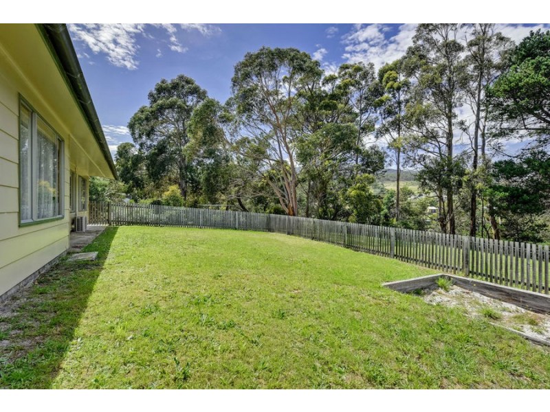 1574 Nubeena Road, Nubeena TAS 7184