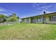 1574 Nubeena Road, Nubeena TAS 7184