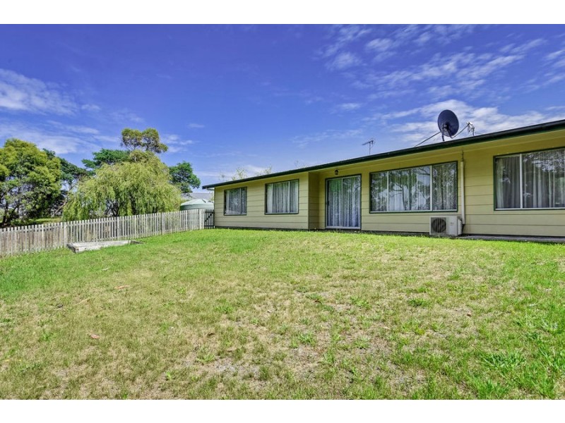 1574 Nubeena Road, Nubeena TAS 7184