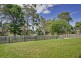 1574 Nubeena Road, Nubeena TAS 7184