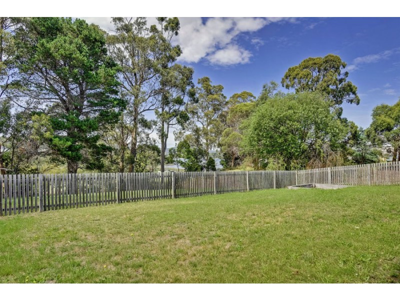 1574 Nubeena Road, Nubeena TAS 7184