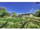 1574 Nubeena Road, Nubeena TAS 7184
