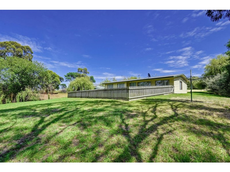 1574 Nubeena Road, Nubeena TAS 7184