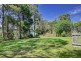 1574 Nubeena Road, Nubeena TAS 7184