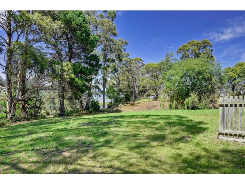 1574 Nubeena Road, Nubeena TAS 7184