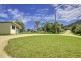 1574 Nubeena Road, Nubeena TAS 7184