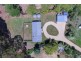 1574 Nubeena Road, Nubeena TAS 7184