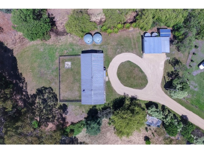 1574 Nubeena Road, Nubeena TAS 7184