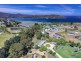 1574 Nubeena Road, Nubeena TAS 7184