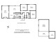 1574 Nubeena Road, Nubeena TAS 7184 Floorplan