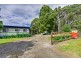 31 Abel Avenue, Port Arthur TAS 7182