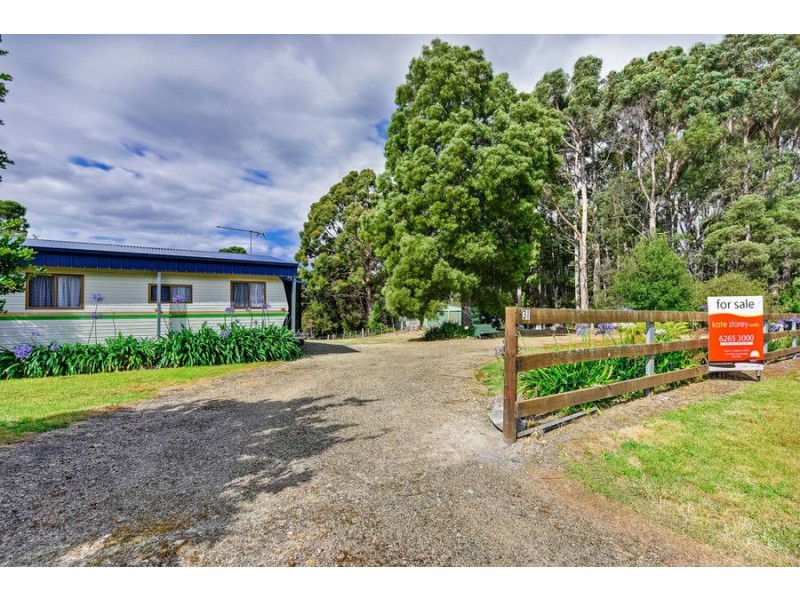 31 Abel Avenue, Port Arthur TAS 7182