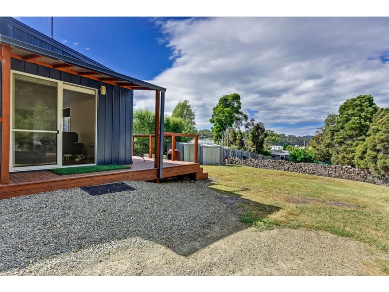 31 Abel Avenue, Port Arthur TAS 7182