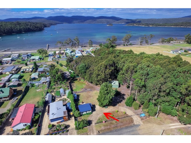 31 Abel Avenue, Port Arthur TAS 7182
