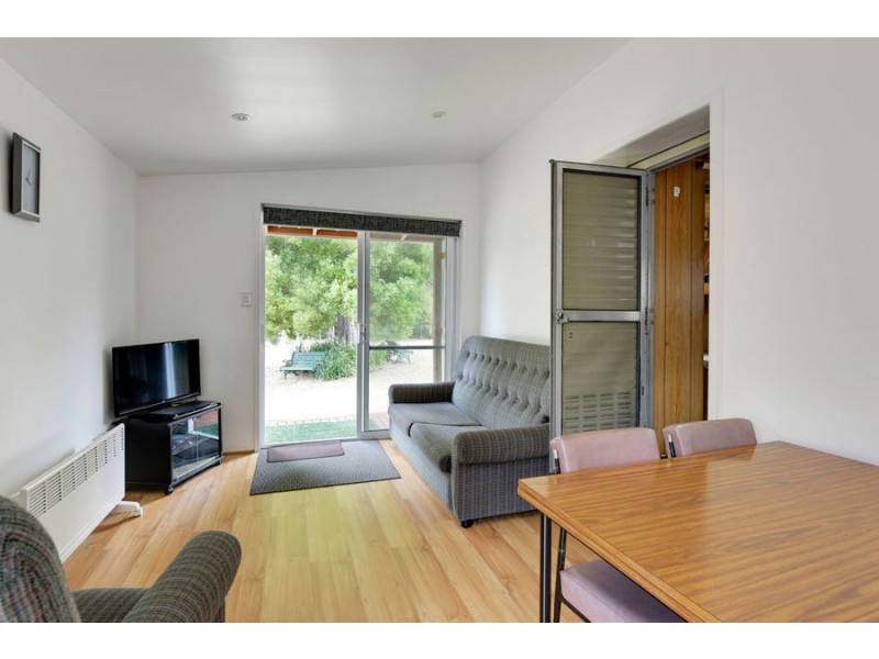 31 Abel Avenue, Port Arthur TAS 7182