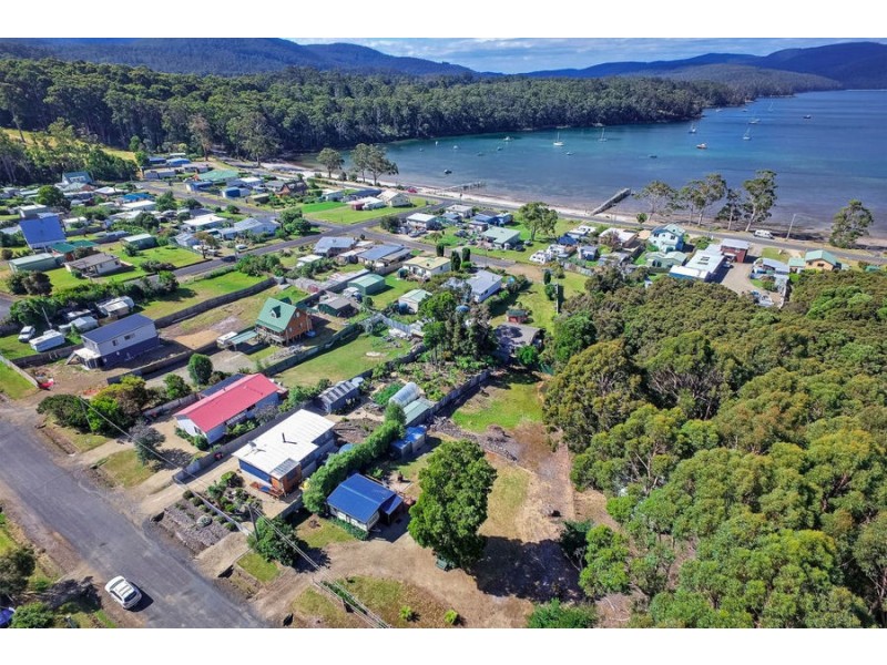 31 Abel Avenue, Port Arthur TAS 7182