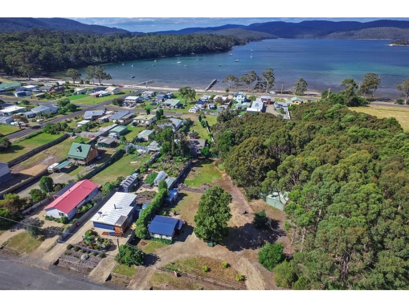 31 Abel Avenue, Port Arthur TAS 7182