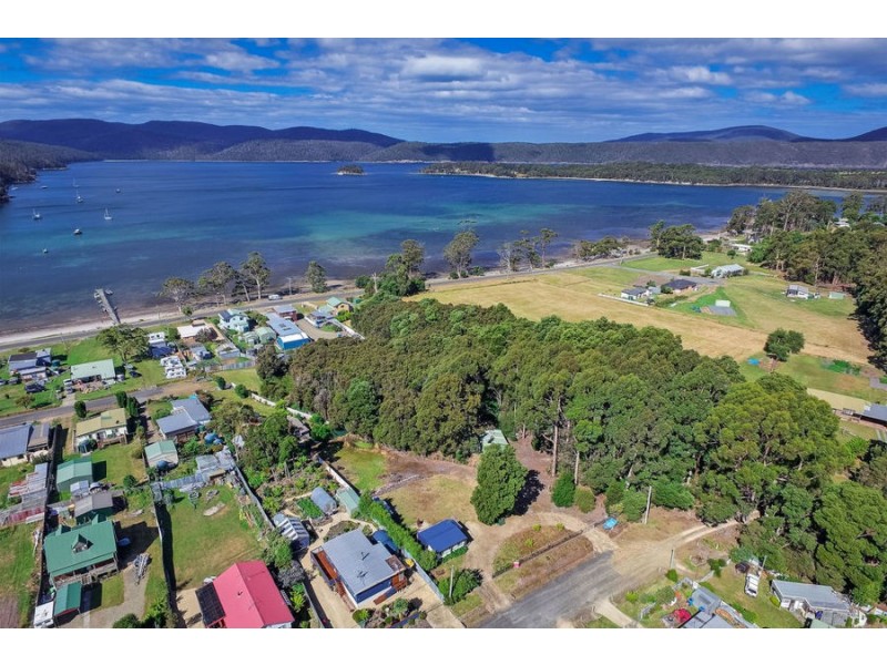 31 Abel Avenue, Port Arthur TAS 7182
