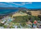 31 Abel Avenue, Port Arthur TAS 7182