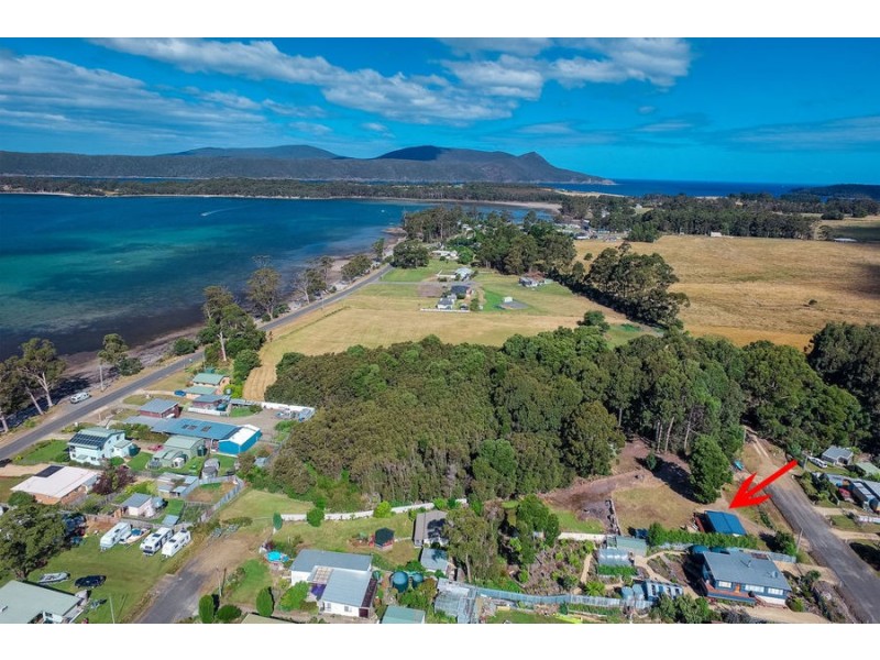 31 Abel Avenue, Port Arthur TAS 7182