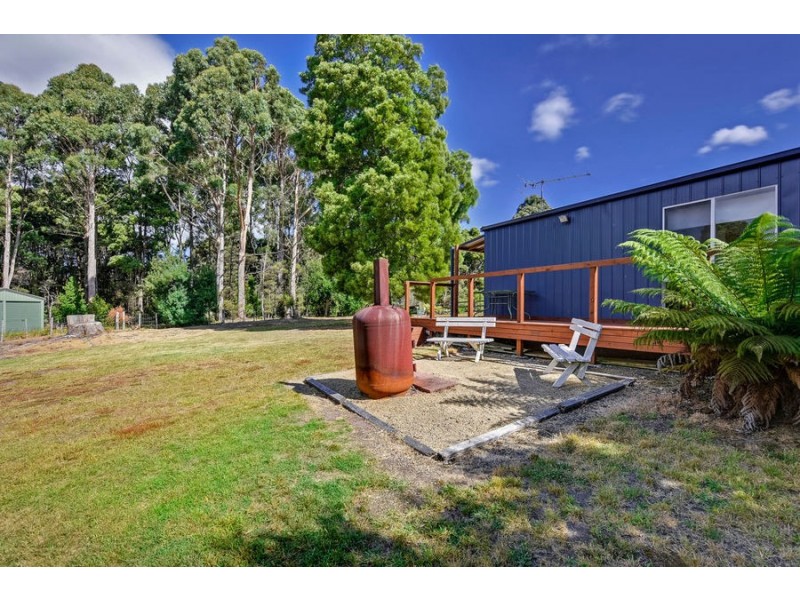 31 Abel Avenue, Port Arthur TAS 7182
