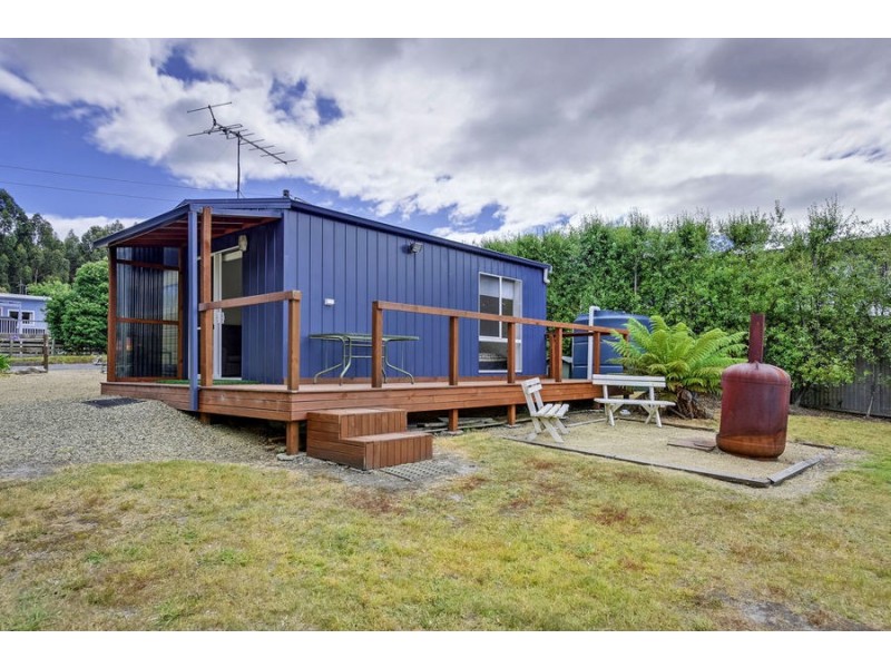 31 Abel Avenue, Port Arthur TAS 7182